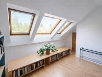 Eladó családi ház, Székesfehérvárott 109.9 M Ft, 5 szobás