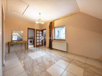 Eladó családi ház, XVIII. kerületben 140 M Ft, 5 szobás