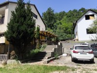Eladó családi ház, Salgótarjánban, Ruhagyári úton 65 M Ft