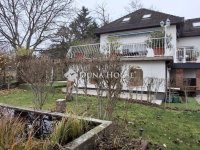 Eladó családi ház, Taksonyon 290 M Ft, 5 szobás