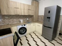 Kiadó téglalakás, albérlet, Debrecenben 220 E Ft / hó, 3 szobás