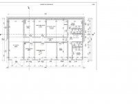 Eladó ipari ingatlan, Lispeszentadorjánban 360 M Ft