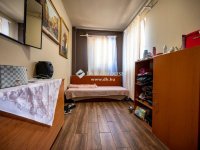 Eladó családi ház, Budaörsön 119.9 M Ft, 4 szobás