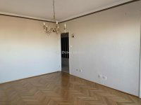 Eladó téglalakás, XII. kerületben 139.9 M Ft, 3 szobás