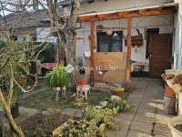 Eladó családi ház, XX. kerületben 84.9 M Ft, 5 szobás