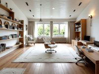 Eladó családi ház, Budakeszin 147 M Ft, 4 szobás