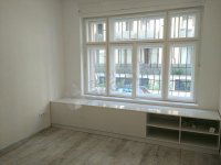 Eladó téglalakás, VIII. kerületben, Práter utcában 53 M Ft