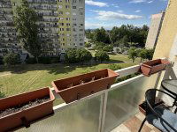 Eladó panellakás, XVIII. kerületben 67.9 M Ft, 3 szobás