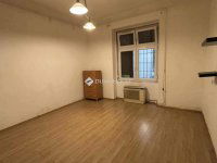 Eladó téglalakás, VII. kerületben 43.9 M Ft, 1 szobás