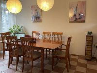 Eladó ikerház, Érden 169 M Ft, 4 szobás / költözzbe.hu