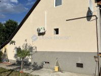 Eladó családi ház, Bordányon 47.9 M Ft, 2 szobás
