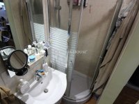 Eladó családi ház, XVII. kerületben 144.9 M Ft, 6 szobás