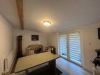 Eladó családi ház, Nyíregyházán 79 M Ft, 5 szobás