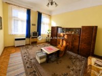 Eladó téglalakás, IV. kerületben 37.4 M Ft, 1 szobás