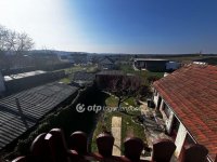 Eladó családi ház, Zalaegerszegen 73.5 M Ft, 4+2 szobás