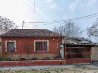 Eladó ikerház, XXI. kerületben 41 M Ft, 2 szobás