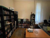 Eladó téglalakás, Győrött 63 M Ft, 2 szobás