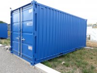 Kiadó ipari ingatlan, Pécsett, Füzes dűlőn 20 E Ft / hó