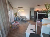 Eladó téglalakás, XXI. kerületben 209 M Ft, 4 szobás