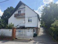 Kiadó családi ház, albérlet, Szentendrén 1200 E Ft / hó