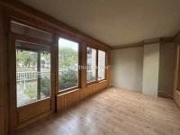 Eladó családi ház, Albertirsán 59.8 M Ft, 5 szobás