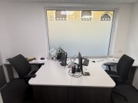 Kiadó iroda, VI. kerületben, Zichy Jenő utcában 806 E Ft / hó