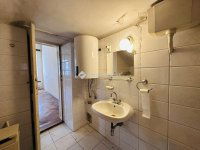 Eladó téglalakás, Szegeden 79.9 M Ft, 3+2 szobás