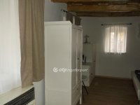 Eladó családi ház, Gyöngyöstarjánon 39.9 M Ft, 2 szobás