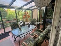 Eladó családi ház, Telkin 179 M Ft, 3+1 szobás