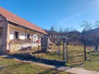 Eladó családi ház, Fazekasbodán 6.99 M Ft, 4 szobás