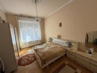 Eladó téglalakás, XIII. kerületben, Victor Hugo utcában