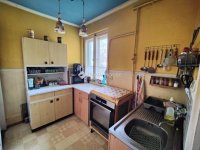 Eladó családi ház, XIX. kerületben 84.9 M Ft, 2+1 szobás