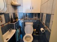 Eladó téglalakás, X. kerületben 102.5 M Ft, 4 szobás