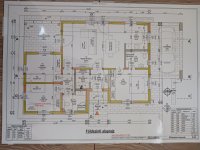 Eladó családi ház, Hatvanban 61.9 M Ft, 3 szobás