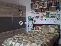 Eladó családi ház, XX. kerületben 84.9 M Ft, 5 szobás