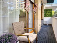 Eladó téglalakás, Budapesten, XIII. kerületben 134.9 M Ft