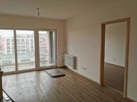 Kiadó téglalakás, albérlet