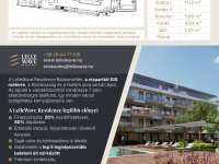 Balatonlelle, Köztársaság utca 28