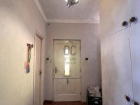 Eladó családi ház, XVII. kerületben 99.99 M Ft, 4 szobás