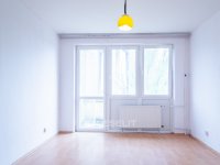 Eladó téglalakás, Debrecenben 63.5 M Ft, 2+1 szobás