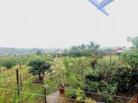 Eladó családi ház, Pécsett 32.3 M Ft, 2 szobás