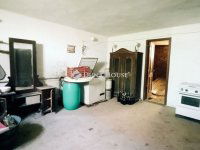 Eladó családi ház, Bodán 36.9 M Ft, 3 szobás