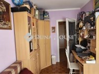 Eladó családi ház, Veszprémben 99 M Ft, 4 szobás