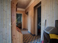 Eladó családi ház, Rédén 16.5 M Ft, 3 szobás