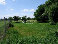 Eladó családi ház, Mátyásdombon 35 M Ft, 4 szobás