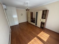 Eladó panellakás, XV. kerületben, Kontyfa utcában 52.5 M Ft