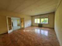 Eladó családi ház, Pápán 44.9 M Ft, 3+4 szobás