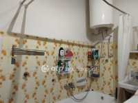 Eladó családi ház, Nagykátán 48 M Ft, 3 szobás