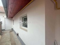 Eladó családi ház, Kecskeméten 15.5 M Ft, 4 szobás