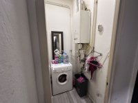 Eladó téglalakás, XXI. kerületben 36.5 M Ft, 2 szobás